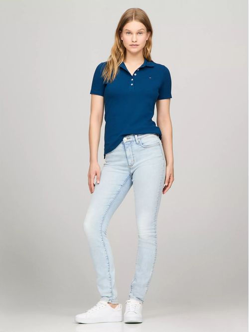 JEAN TOMMY PARA MUJERES TH