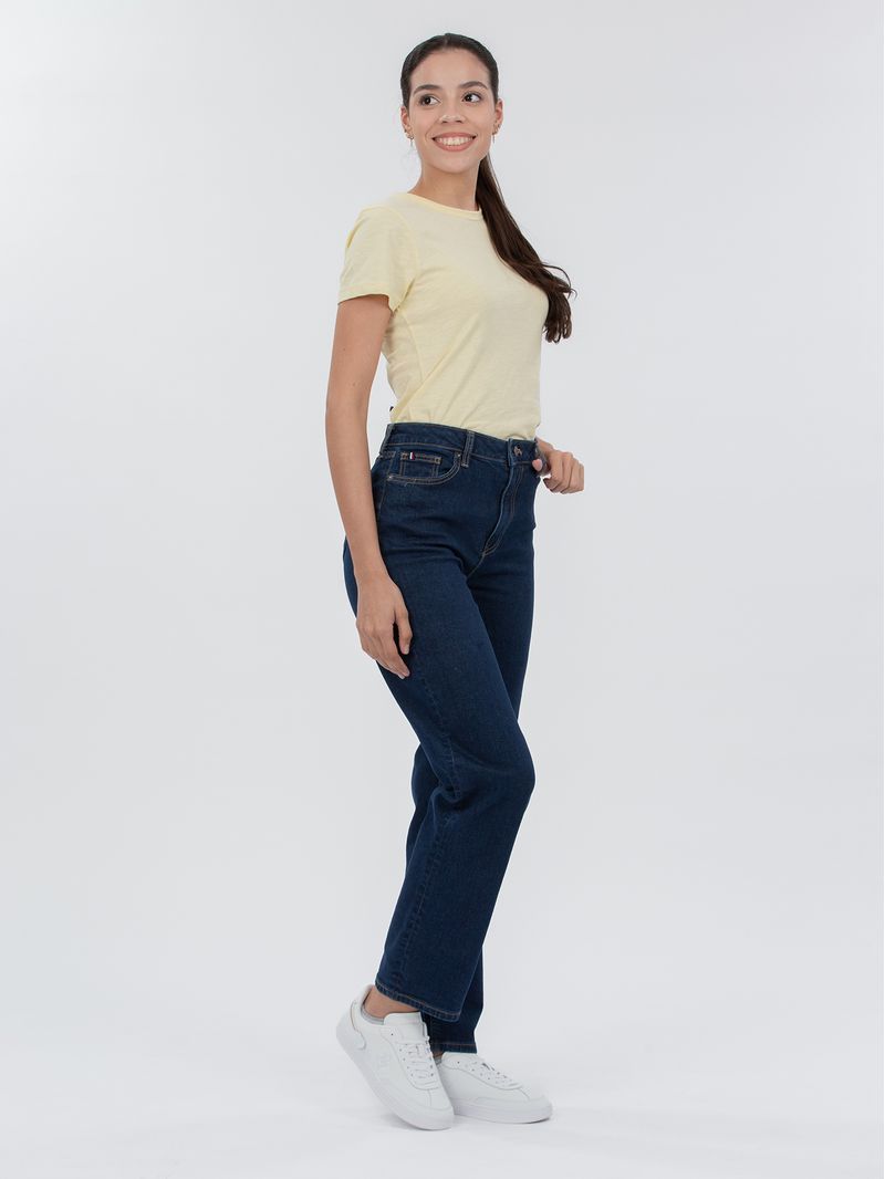 76J4562_30U_3.jpg