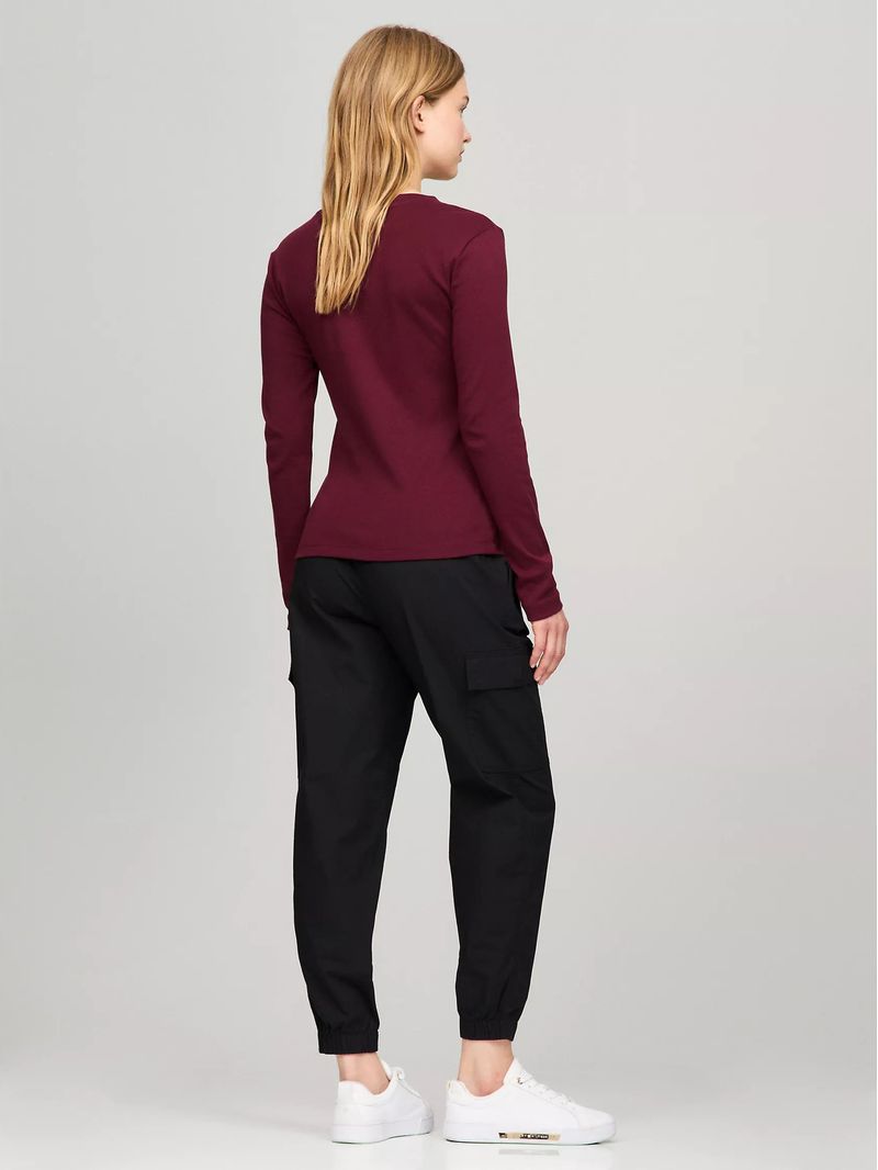 76J4889_VLP_4.jpg
