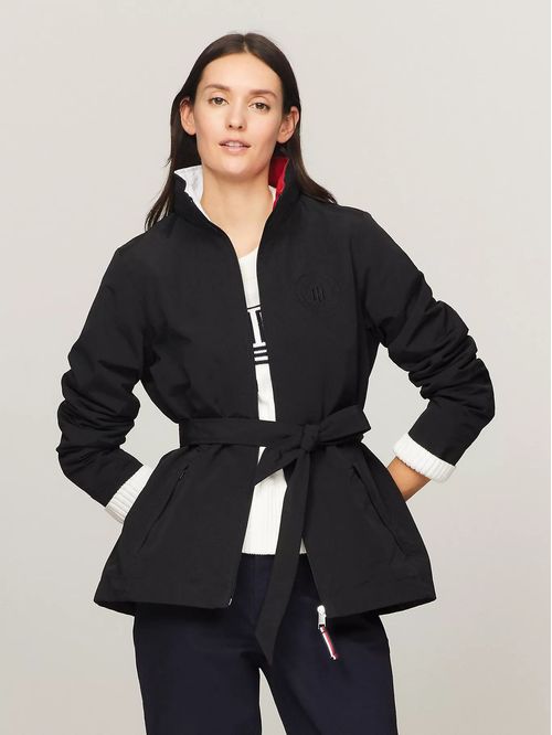 CASACA PARA MUJERES TH