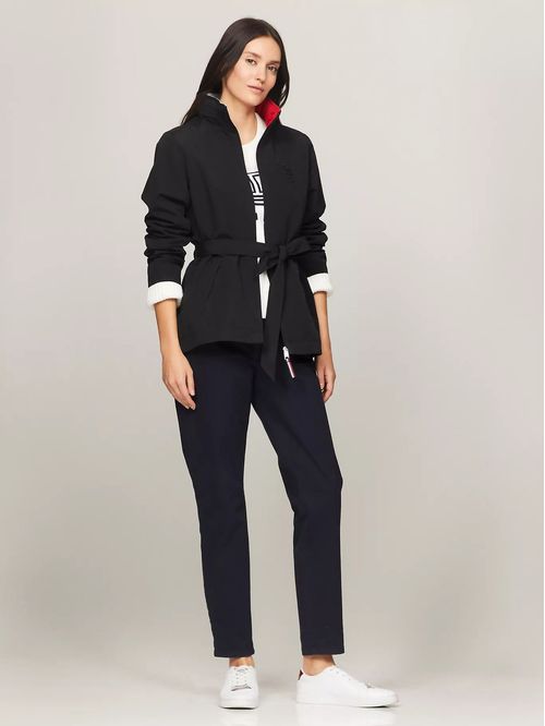 CASACA PARA MUJERES TH