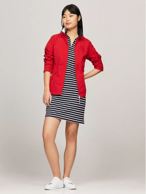CASACA PARA MUJERES TH