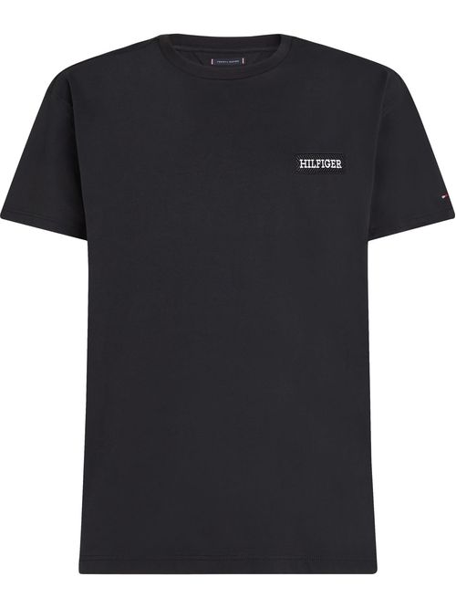CAMISETA M/C SMALL MONOTYPE TEE TH