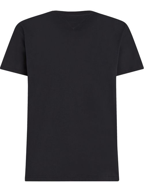 CAMISETA M/C SMALL MONOTYPE TEE TH