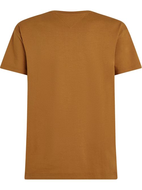 CAMISETA M/C SMALL MONOTYPE TEE TH