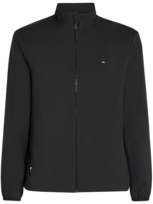 CASACA LIGHTWEIGHT BLOUSON TH
