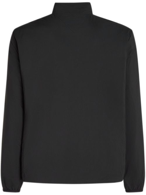 CASACA LIGHTWEIGHT BLOUSON TH