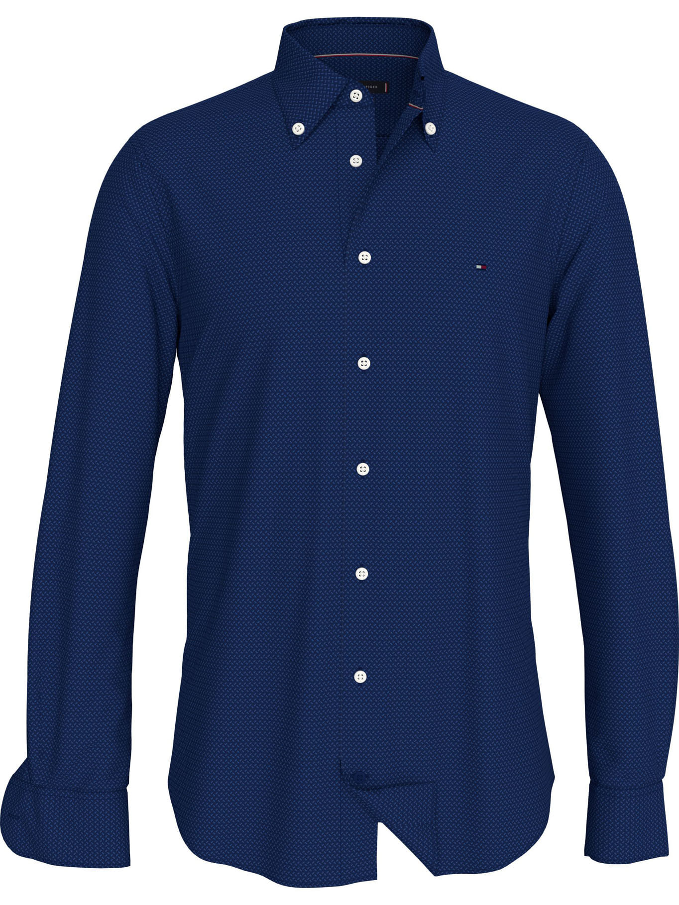 Vestir Las Mejores Marcas De Camisas De Hombre Buenas Marcas De