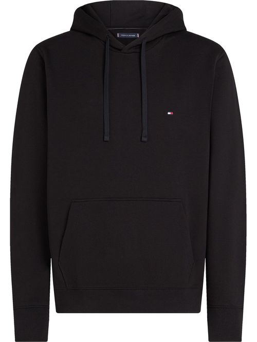 SWEATSHIRT ESSENTIAL TERRY HOODY TH