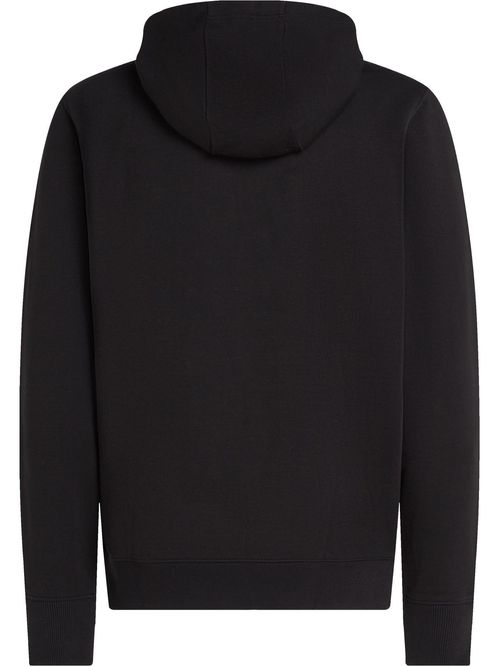 SWEATSHIRT ESSENTIAL TERRY HOODY TH