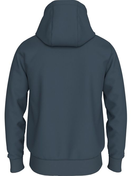 SWEATSHIRT ESSENTIAL TERRY HOODY TH