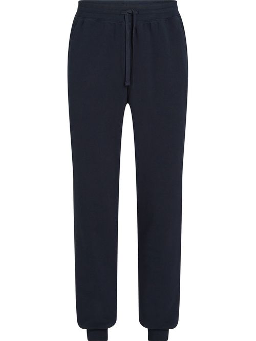 PANTALON PARA HOMBRES TH