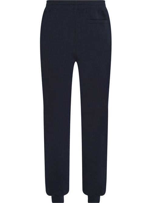PANTALON PARA HOMBRES TH