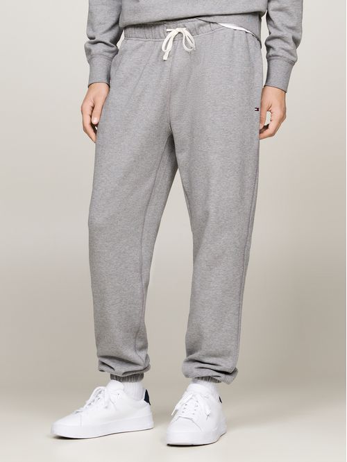 PANTALON PARA HOMBRES TH
