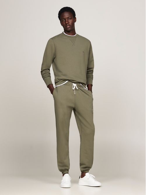 PANTALON PARA HOMBRES TH