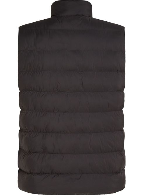 CHALECO PARA HOMBRES TH