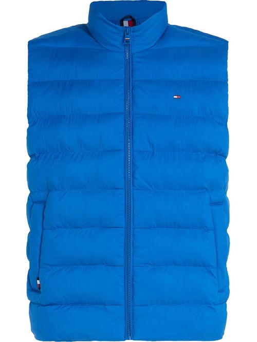 CHALECO PARA HOMBRES TH