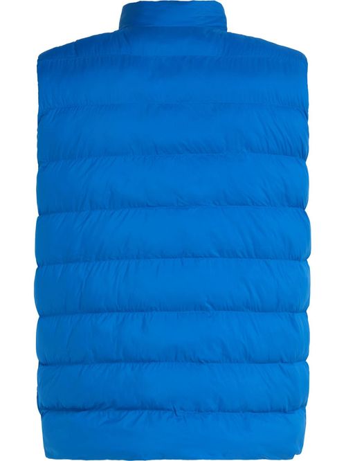 CHALECO PARA HOMBRES TH