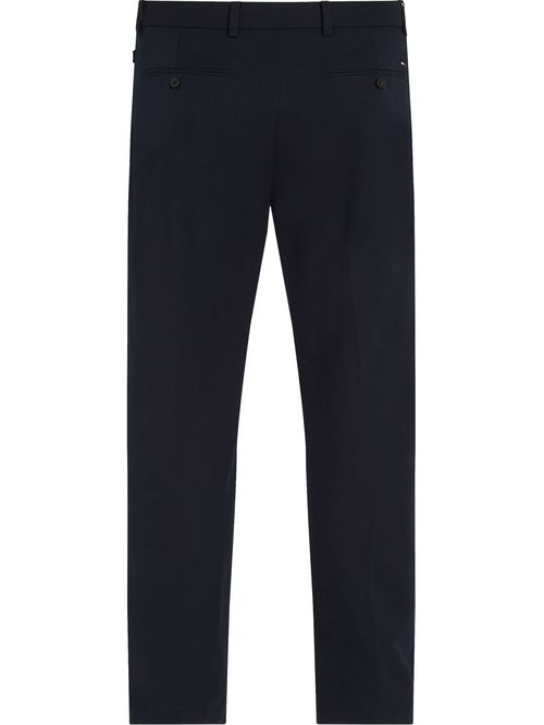 PANTALON PARA HOMBRES TH