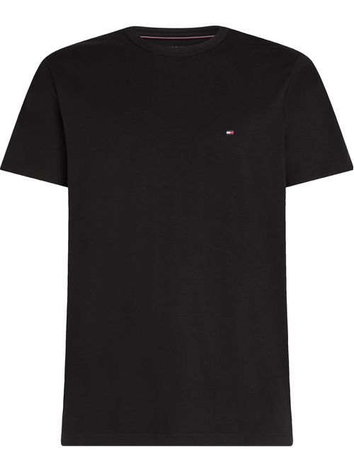 CAMISETA M/C TECH TEE