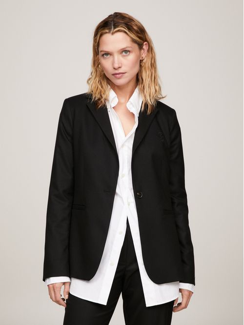 SACO TOMMY PARA MUJERES TH