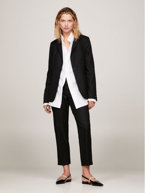SACO TOMMY PARA MUJERES TH