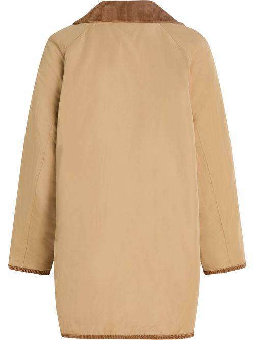SACO TOMMY PARA MUJERES TH