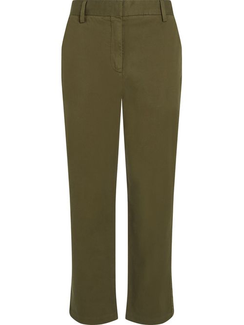 PANTALON PARA MUJERES TH