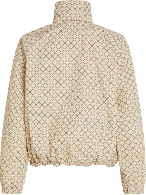 CASACA PARA MUJERES TH