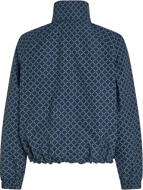 CASACA PARA MUJERES TH