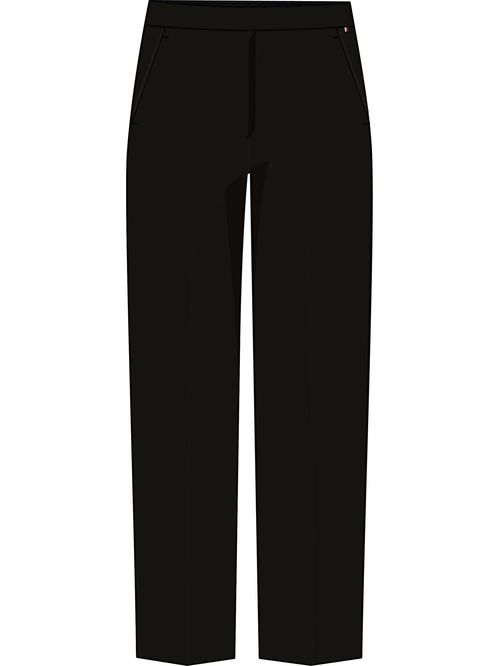 PANTALON PARA MUJERES TH