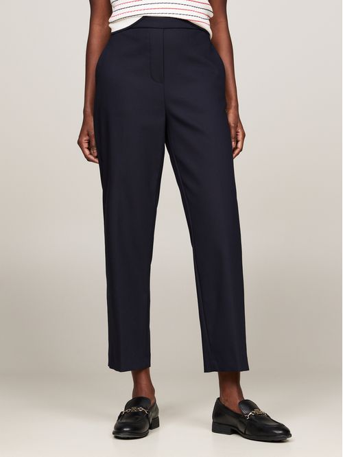 PANTALON PARA MUJERES TH