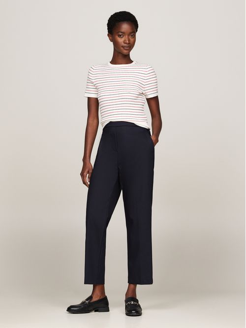 PANTALON PARA MUJERES TH