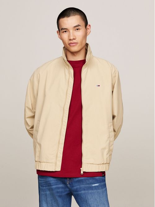 CASACA TJM ESSENTIAL EXT