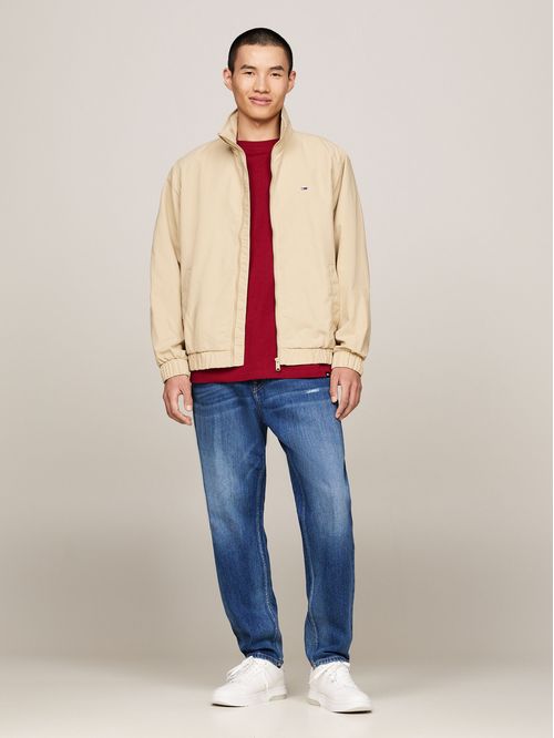 CASACA TJM ESSENTIAL EXT