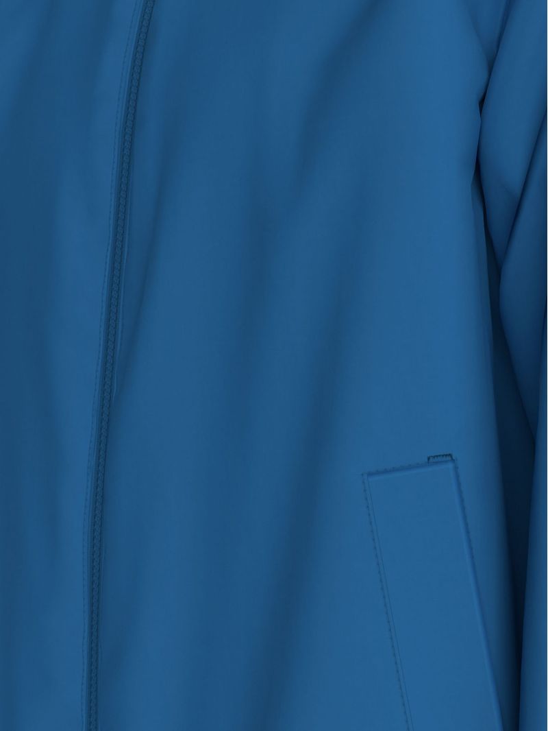 DM0DM17982_C2T_4.jpg