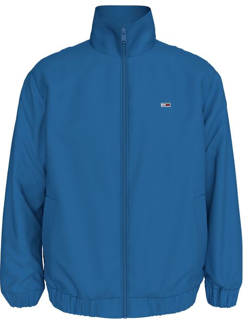 CASACA TJM ESSENTIAL EXT