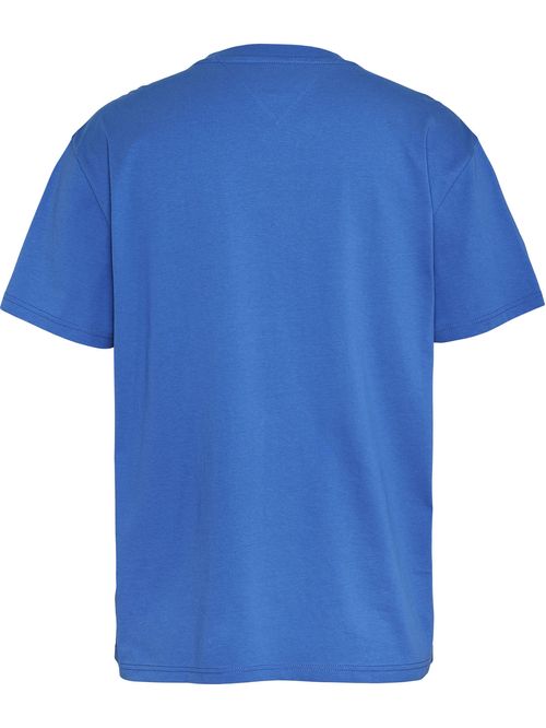 T-SHIRT M/C PARA HOMBRES TH
