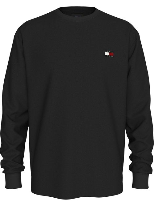 T-SHIRT M/L PARA HOMBRES TH