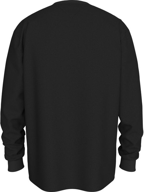 T-SHIRT M/L PARA HOMBRES TH