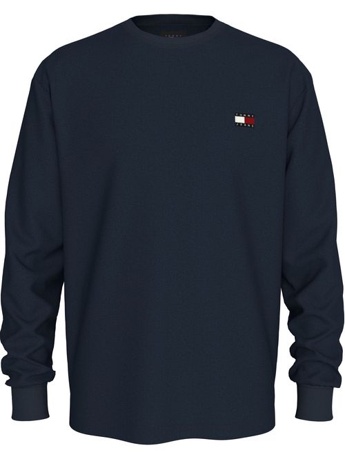 T-SHIRT M/L PARA HOMBRES TH