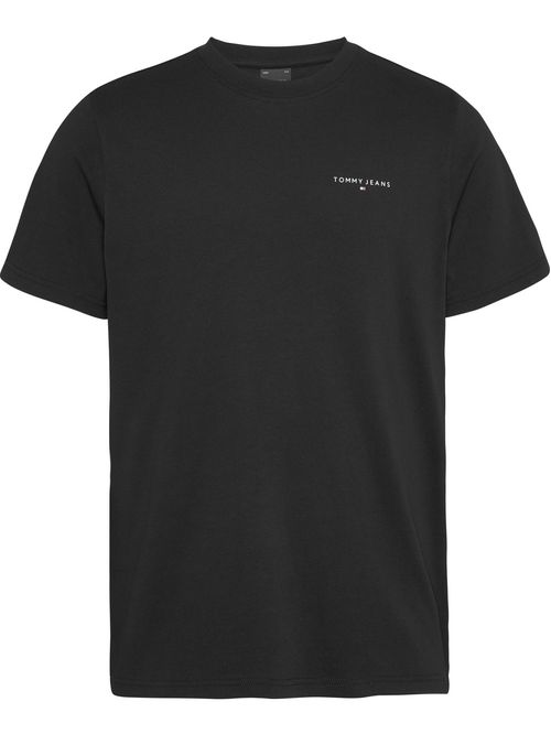 T-SHIRT M/C PARA HOMBRES TH