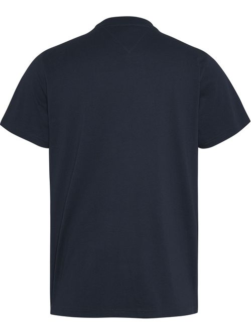 T-SHIRT M/C PARA HOMBRES TH