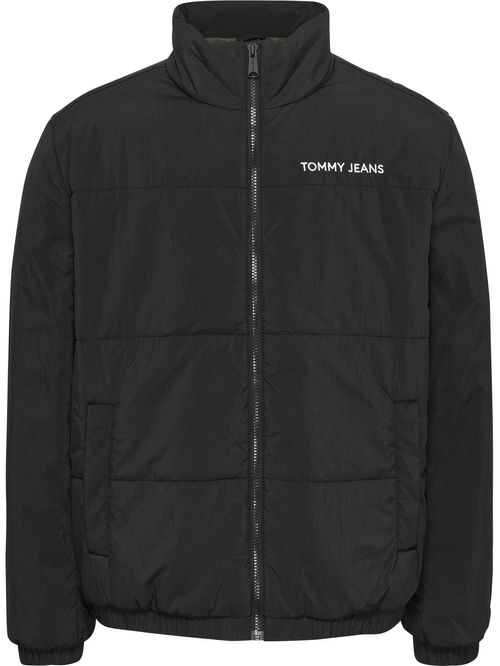 CASACA TJM ESSENTIAL QUILTED E