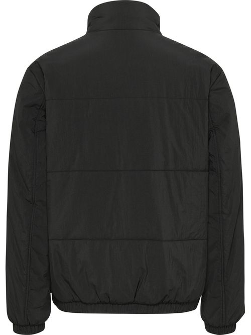 CASACA TJM ESSENTIAL QUILTED E