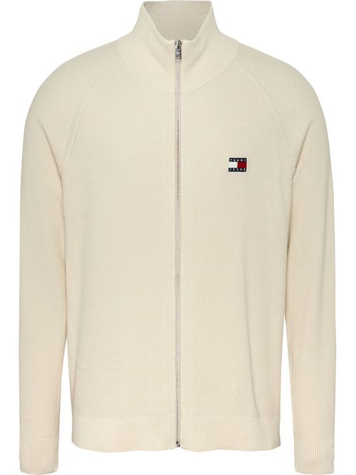 SWEATER PARA HOMBRES TH