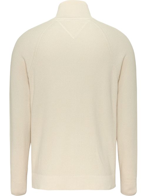 SWEATER PARA HOMBRES TH