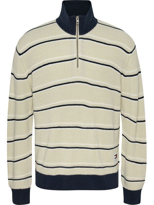 SWEATER PARA HOMBRES TH