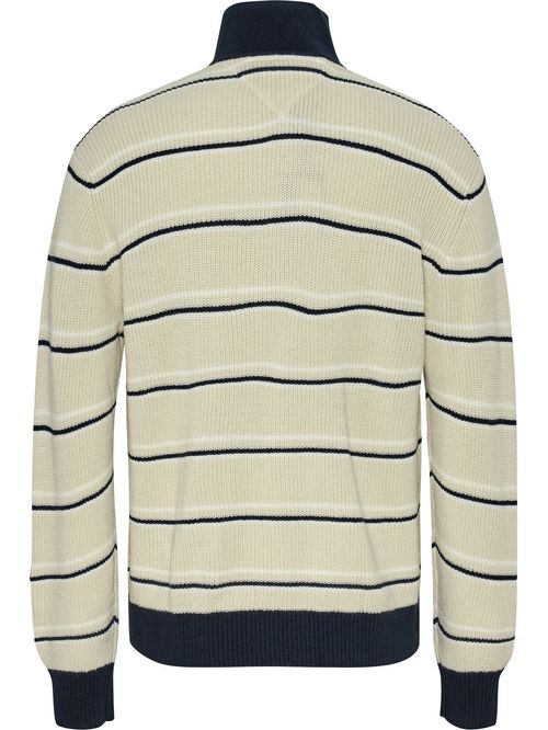 SWEATER PARA HOMBRES TH