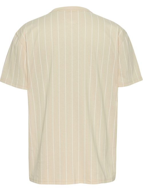 T-SHIRT M/C PARA HOMBRES TH